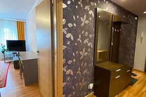 Apartament de vanzare, 2 camere, 50mp, zona Telegrafului, Timisoara