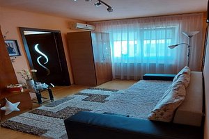 Apartament de vanzare, 2 camere, 33mp, zona Sagului, Timisoara