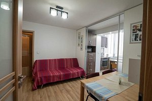 Apartament de vanzare, 2 camere, 47mp, zona Tipografilor, Timisoara