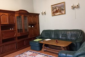 Apartament de vanzare, 3 camere, 83mp, zona Fabric, Timisoara