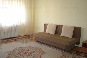 Apartament de vanzare, 3 camere, 70mp, zona Lunei, Timisoara