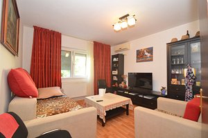 Apartament de vanzare, 2 camere, 38mp, zona Sagului, Timisoara
