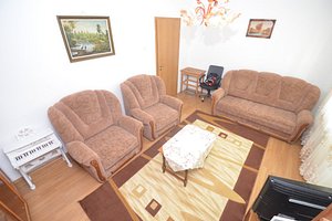 Apartament de vanzare, 2 camere, 60mp, zona Sagului, Timisoara