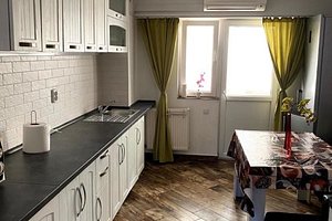 Apartament de vanzare, 2 camere, 53mp, zona Simion Barnutiu, Timisoara