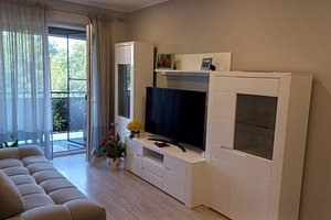 Apartament de vanzare, 3 camere, 67mp, zona Orice zona, Giroc