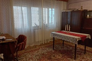 Apartament de vanzare, 2 camere, 56mp, zona Fabric, Timisoara