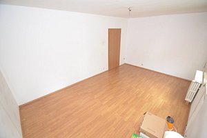 Apartament de vanzare, 2 camere, 60mp, zona Sagului, Timisoara