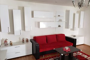 Apartament de vanzare, 2 camere, 54mp, zona P-ta Maria, Timisoara