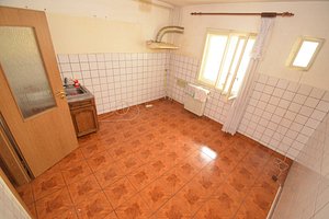 Apartament de vanzare, 2 camere, 60mp, zona P-ta Doina, Timisoara