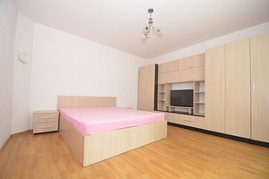 Apartament de vanzare, 2 camere, 54mp, zona P-ta Maria, Timisoara
