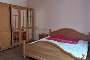 Garsoniera de vanzare, o camera, 33mp, zona Fabric, Timisoara