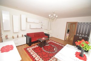 Apartament de vanzare, 2 camere, 54mp, zona Central, Timisoara