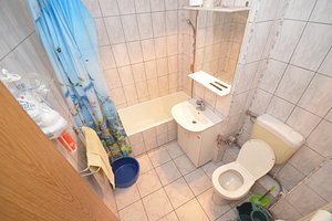 Apartament de vanzare, 2 camere, 53mp, zona Sagului, Timisoara
