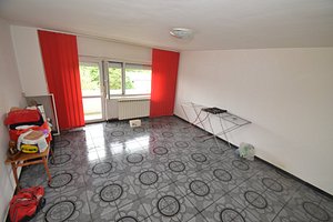 Apartament de vanzare, 3 camere, 74mp, zona Freidorf, Timisoara