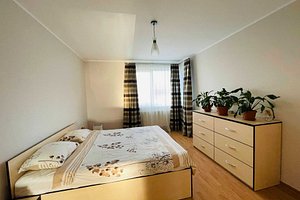 Apartament de vanzare, 2 camere, 56mp, zona Orice zona, Ghiroda