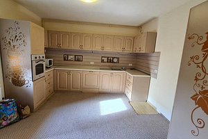 Apartament de vanzare, 4 camere, 102mp, zona Orice zona, Ghiroda