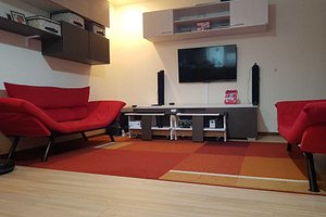 Apartament de vanzare, 2 camere, 56mp, zona Dorobantilor, Timisoara