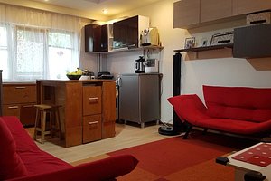Apartament de vanzare, 3 camere, 56mp, zona Simion Barnutiu, Timisoara