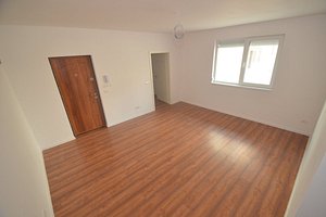 Apartament de vanzare, 2 camere, 45mp, zona Braytim, Timisoara