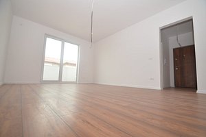 Apartament de vanzare, 2 camere, 50mp, zona Braytim, Timisoara