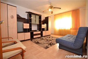 Apartament de vanzare, 2 camere, 50mp, zona Aradului, Timisoara