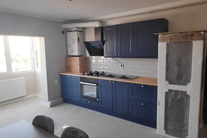 Apartament de vanzare, 2 camere, 52mp, zona Telegrafului, Timisoara