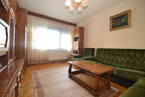 Apartament de vanzare, 2 camere, 47mp, zona Circumvalatiunii, Timisoara