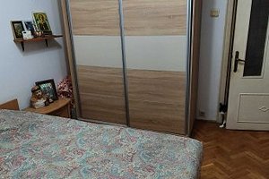 Apartament de vanzare, 3 camere, 73mp, zona Telegrafului, Timisoara