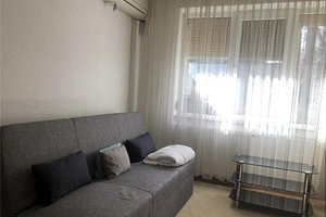 Apartament de vanzare, 2 camere, 50mp, zona Tipografilor, Timisoara