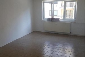 Apartament de vanzare, 2 camere, 56mp, zona Telegrafului, Timisoara