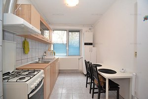 Apartament de vanzare, 3 camere, 62mp, zona Medicina, Timisoara
