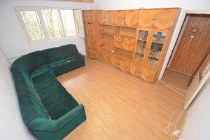 Apartament de vanzare, 2 camere, 42mp, zona Girocului, Timisoara