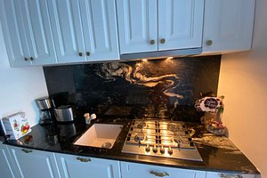 Apartament de vanzare, 2 camere, 52mp, zona Orice zona, Chisoda