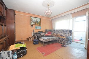 Apartament de vanzare, 2 camere, 56mp, zona Freidorf, Timisoara