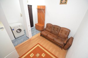 Apartament de vanzare, 2 camere, 30mp, zona Sagului, Timisoara