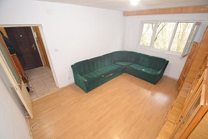 Apartament de vanzare, 2 camere, 41mp, zona Girocului, Timisoara