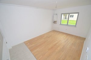 Apartament de vanzare, 3 camere, 57mp, zona Orice zona, Mosnita Noua