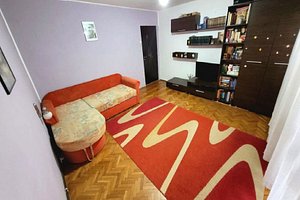 Apartament de vanzare, 2 camere, 56mp, zona Dambovita, Timisoara