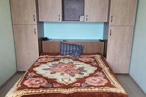 Apartament de vanzare, 2 camere, 40mp, zona Girocului, Timisoara