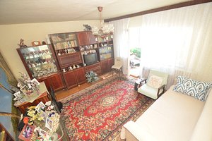 Apartament de vanzare, 3 camere, 72mp, zona Soarelui, Timisoara