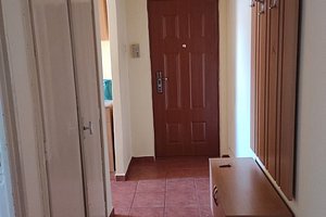 Garsoniera de vanzare, o camera, 35mp, zona Girocului, Timisoara