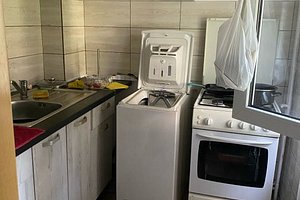 Apartament de vanzare, 2 camere, 35mp, zona P-ta Doina, Timisoara