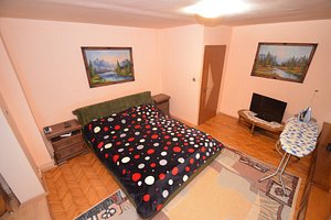 Apartament de vanzare, 2 camere, 57mp, zona Freidorf, Timisoara