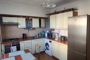 Apartament de vanzare, 4 camere, 97mp, zona Ultracentral, Timisoara
