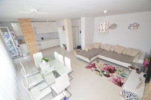 Apartament de vanzare, 2 camere, 59mp, zona Soarelui, Timisoara