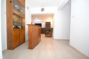 Apartament de vanzare, 3 camere, 74mp, zona Ultracentral, Timisoara