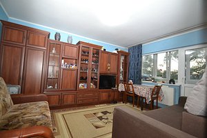 Apartament de vanzare, 3 camere, 60mp, zona Sagului, Timisoara