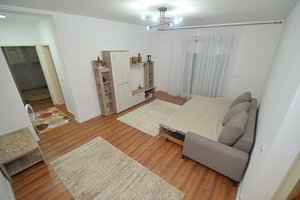 Apartament de vanzare, 2 camere, 56mp, zona Calea Urseni, Timisoara