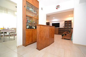 Apartament de vanzare, 3 camere, 74mp, zona Ultracentral, Timisoara