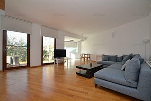 Apartament de inchiriat, 2 camere, 90mp, zona Aradului, Timisoara